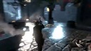 Прохождение Rise of the Tomb Raider — Часть 8: Обходной путь