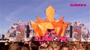Sunnery James & Ryan Marciano @ Slam! FM Koningsdag, Netherlands (27.04.2015)