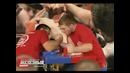 Спортсмены выступавшие за Узбекистан