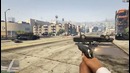 Олег Брейн: GTA 5 Mods: Jetpack for Vehicles – ДЖЕТПАК
