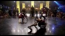Последний танец из фильма «Step Up 3D»
