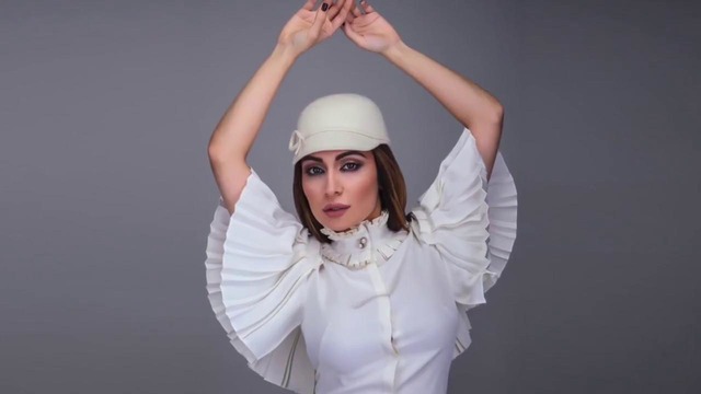 Munisa Rizayeva – Yomg’ir (music version 2018)