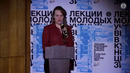 Информационная безопасность правила цифровой гигиены