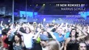 Cosmic Gate – Back 2 The Future Promo