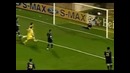 Juan Roman Riquelme