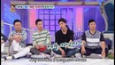 Hello Counselor – Episode 236