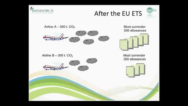 ETS aviation webinar PART1