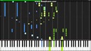 Shingeki no Kyojin OP – Guren no Yumiya