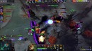 PUDGE Mid is BACK! – Miracle 100% Hook 200IQ Build Dota 2