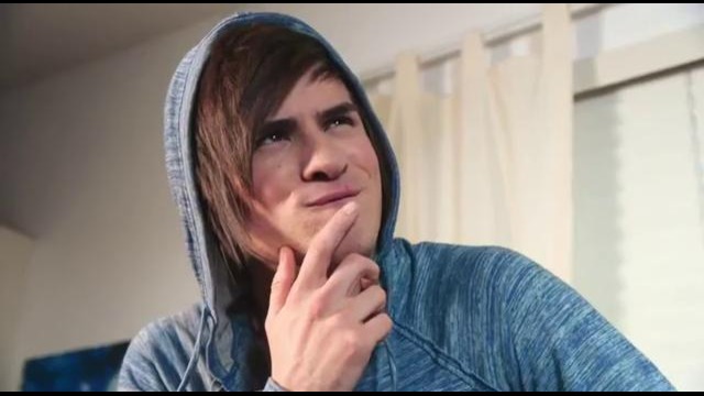 If movies were real 3