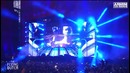 Armin Van Buuren – Live @ The Flying Dutch Festival in Amsterdam, Netherlands 2015