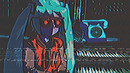 Miku’s Nightcall