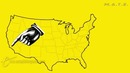 Zero Punctuation – L.A. Nuare (Russian Version от M.A.T.S.)