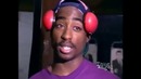 2PAC Words Of Wisdom At Gunrange