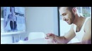 Mars feat Настя Кочеткова – Между нами