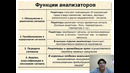 Unit 51 Анализаторы