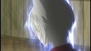 AMV – Очень приятно, Бог / Kamisama