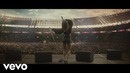 Maren Morris – GIRL (Official Video 2019!)