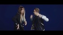 Пародия Время и Стекло – ТОП (МС Янули – ПОТ)