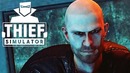 Kuplinov ► ВОРОВСКАЯ РПГ ► Thief Simulator