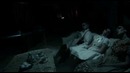 MMV: Touching Your Fear