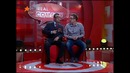 Real Comedy – Дуэт «Warner Brothers» – Леонид Ильич Брежнев