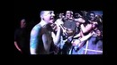 LPTV-Europe 2008