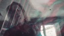 Mondo the Moonrock – SHIMMY (Official Video)