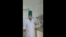 Гипоглимик кома