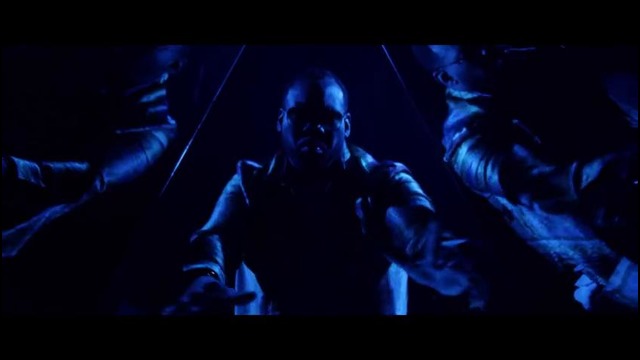 Raekwon – This Is What It Comes Too (Official Video 2017)