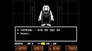 Олег Брейн – UNDERTALE – Начинаем Проходить! #2