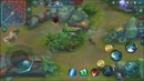 Mobile Legends Lapu Lapu FIGHTER BUILD! (New Hero Gameplay)