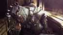 Warcraft История мира – Чего РЕАЛЬНО не хватает сюжету