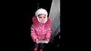 Развод отца на деньги