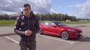 Павел Блюденов. 5 причин в пользу KIA Stinger 2,0
