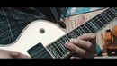 Noveria – Stronger Than Before (Official Video 2020)