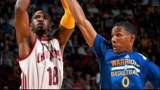 Golden State Warriors vs Cleveland Cavaliers – Highlights | NBA Summer League