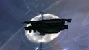 EVE Online часть 4