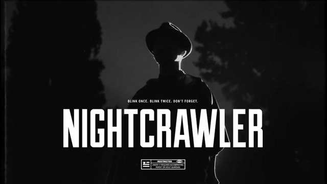 ZHU – Nightcrawler (Audio)