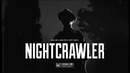 ZHU – Nightcrawler (Audio)