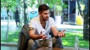 «Как развить харизму» Амиран «Дневник Хача» (ЛЮДИ ДЕЛА) Часть 2