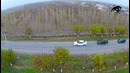 Samarqand dv-studio
