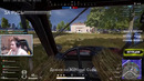 Pubg лучшие моменты #124