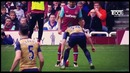 The Most Beautiful Dribbling Skills & Tricks #8