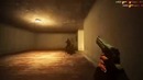 Cs 1.6 airshoters minimovie