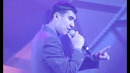 Abduvali Rajabov – Sevdim Yor
