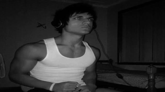 ZYZZ elektronika Vol. 2