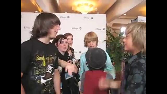 Selena Gomez on the Carpet