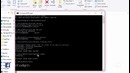 Установка Cyanogenmod на Nexus 6P