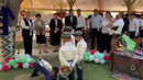 Maktabgacha taʼlim